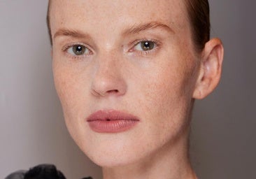 Las mejores CC Creams recomendadas para mujeres +50